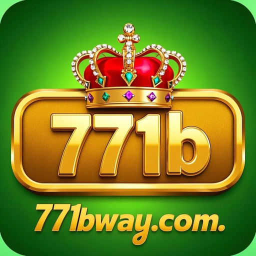 771b